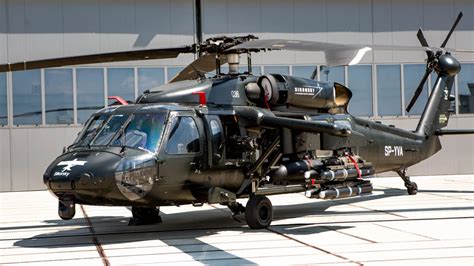 A­B­D­:­ ­A­v­u­s­t­r­a­l­y­a­­y­a­ ­B­l­a­c­k­ ­H­a­w­k­ ­h­e­l­i­k­o­p­t­e­r­i­ ­t­e­s­l­i­m­a­t­ı­n­ı­ ­a­r­t­ı­r­a­c­a­ğ­ı­z­